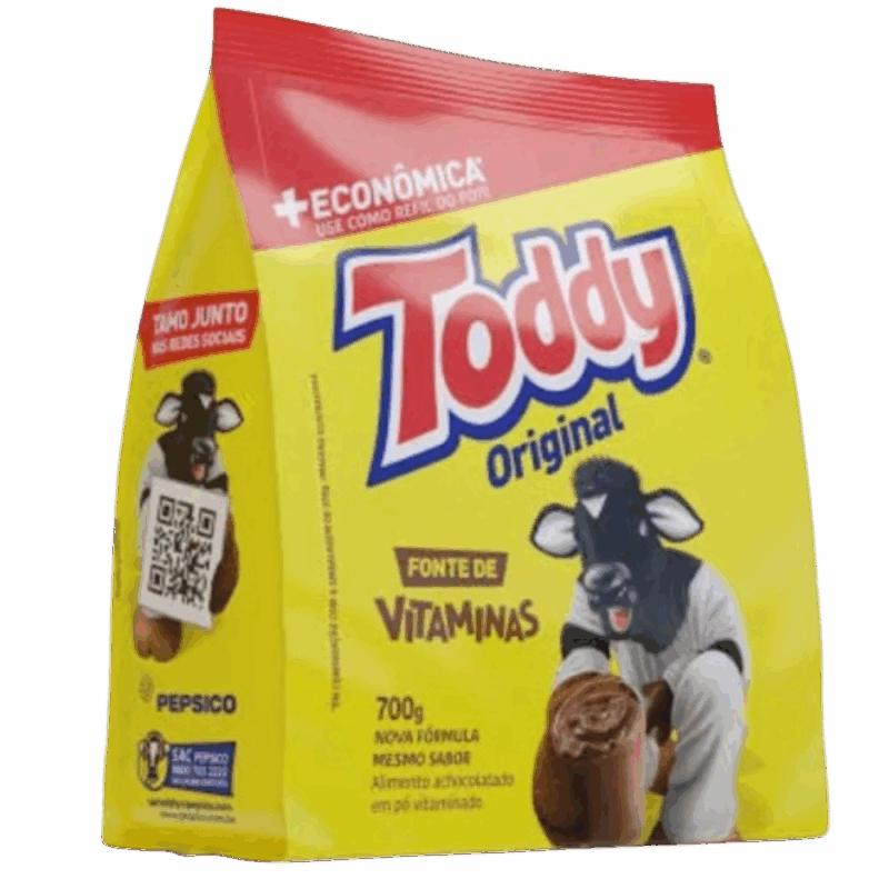 ACHOC PO TODDY 700G SACHE